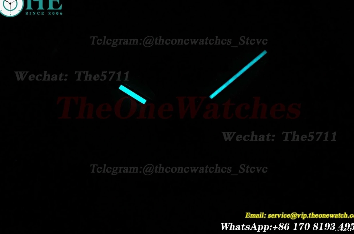 SS SS White Datejust 126234 Rmn JQF Jub 36mm VR3235 0111